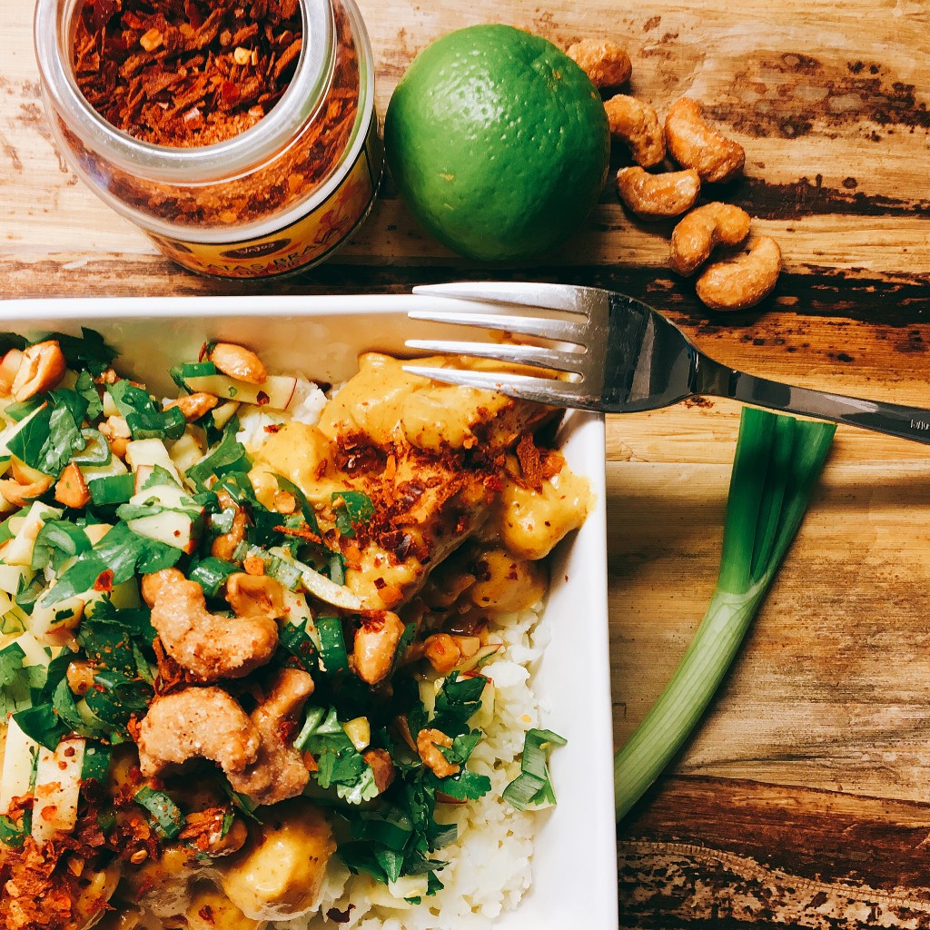 Erdnuss-Haehnchen-Cauli_final