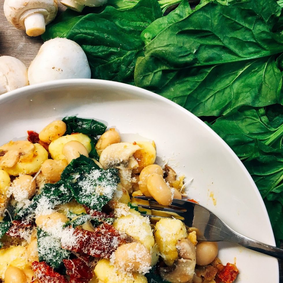 Gnocchi-Bohnen-Pfanne_final