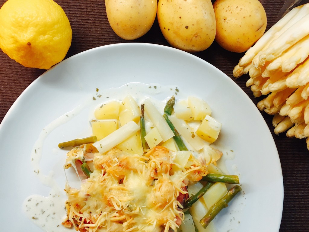 Spargelauflauf_final