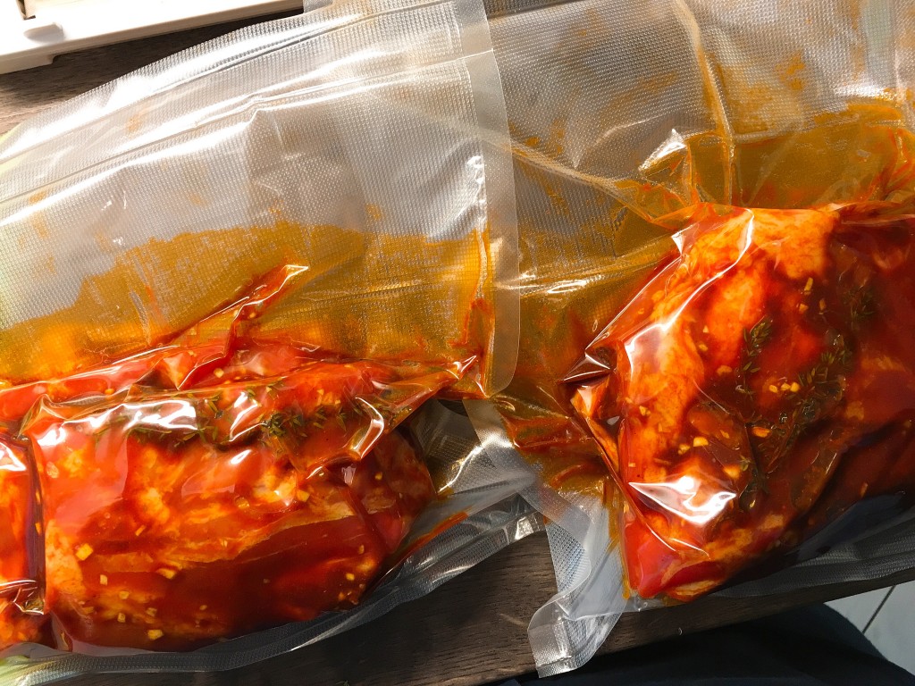 Sparerips_Vakuumiert