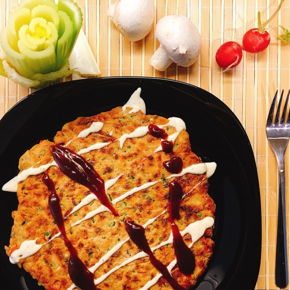 Okonomiyaki_final