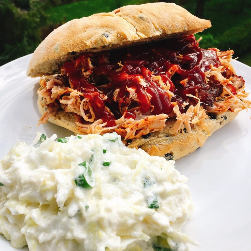 PulledPork_final